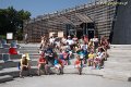 2011-08-27_Wycieczka_do_Pacanowa_[13].jpg